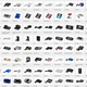 Image for article titled How I Became Gaming's Most Popular and Anonymous Photographer